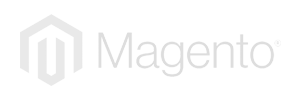 logo_magento