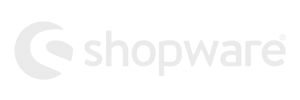 logo_shopware